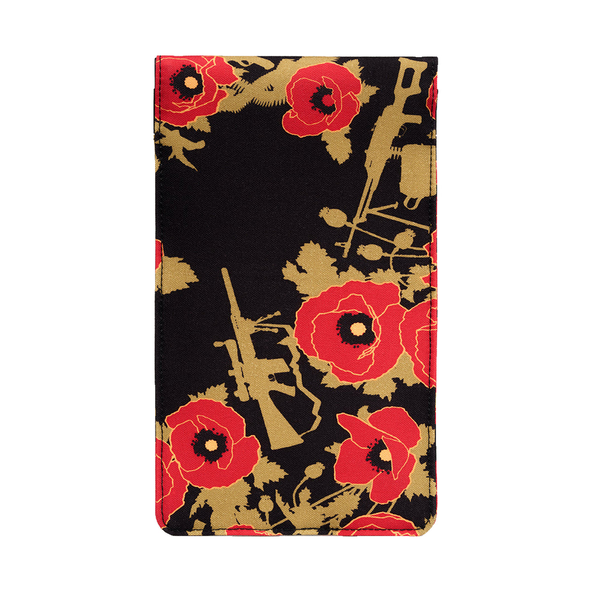 SLNT Faraday Phone Sleeve