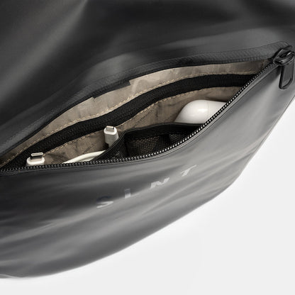 SLNT Expanded Waterproof Faraday Backpack