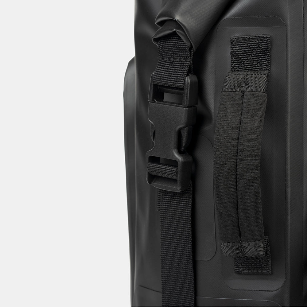 SLNT Expanded Waterproof Faraday Backpack
