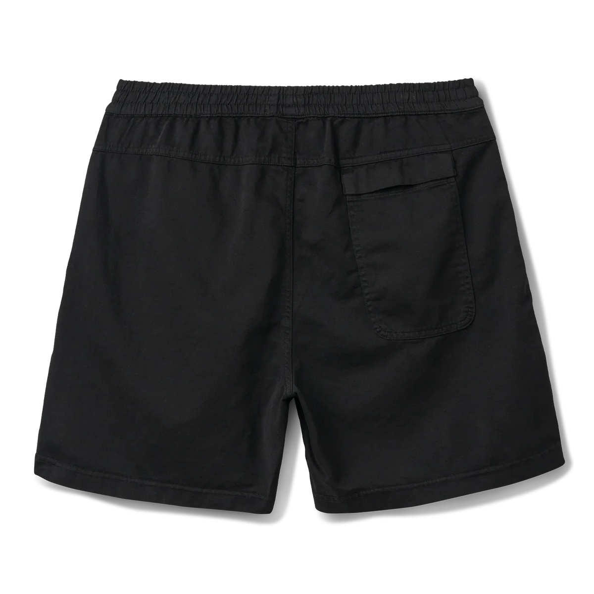SPC/LST Solstice_02S Shorts