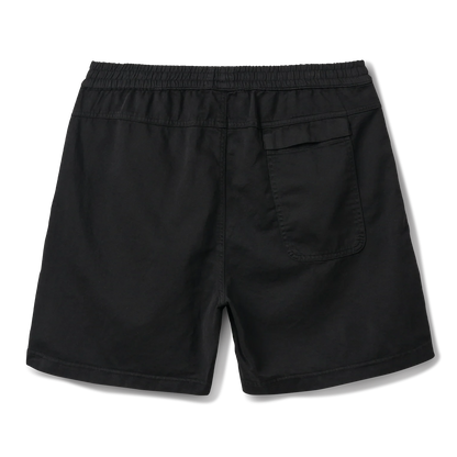 SPC/LST Solstice_02S Shorts