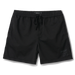 SPC/LST Solstice_02S Shorts - Black