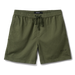 SPC/LST Solstice_02S Shorts - Faded Army