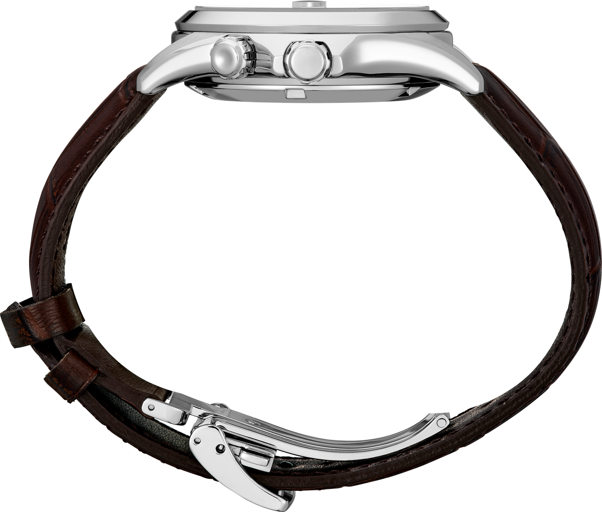 Seiko Prospex SPB507 Alpinist Mechanical Field Watch
