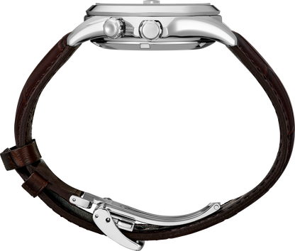 Seiko Prospex SPB507 Alpinist Mechanical Field Watch