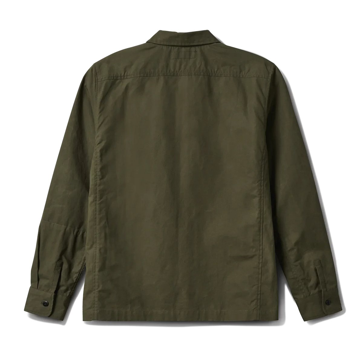 SPC/LST Saga Jacket