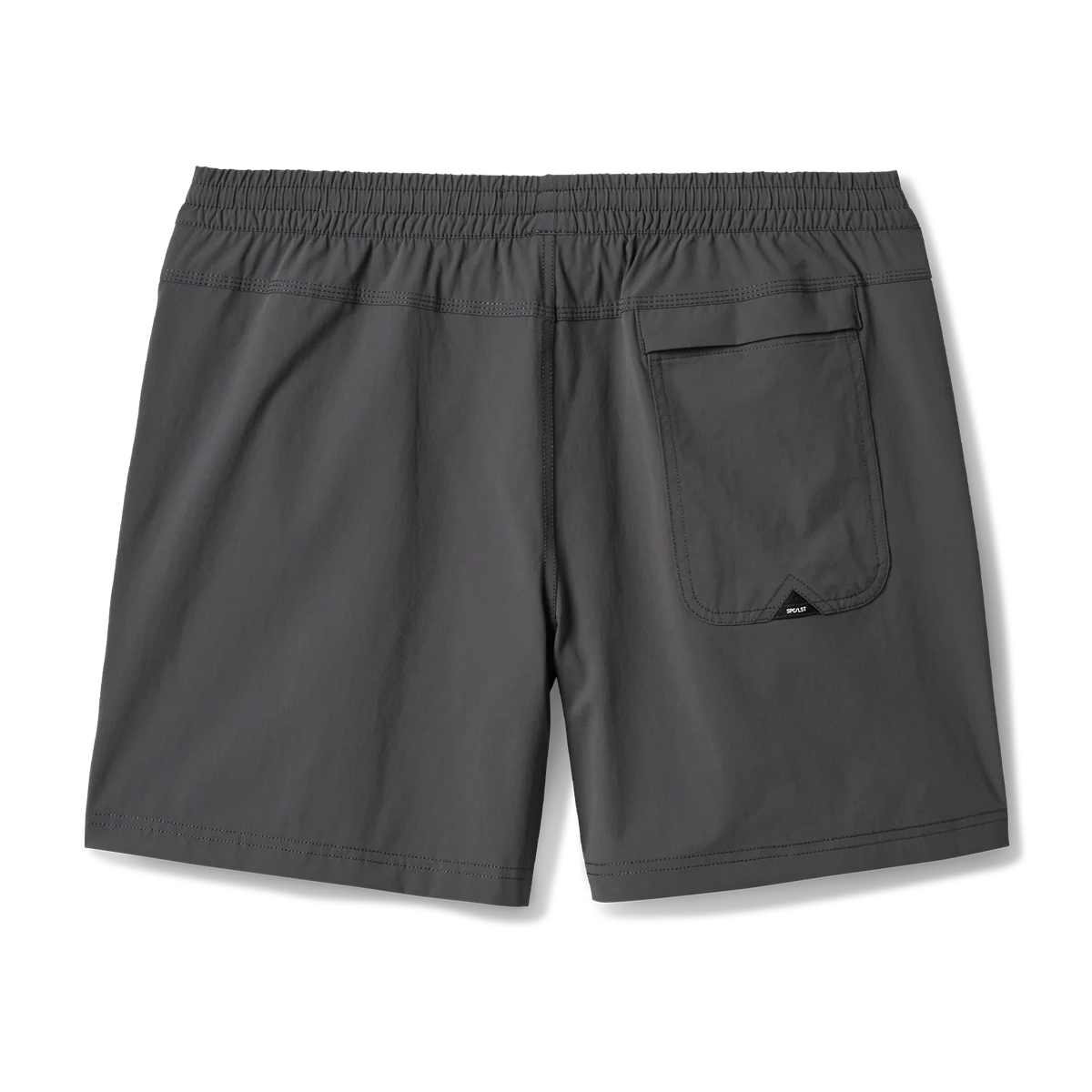 SPC/LST Solstice_03S Shorts