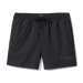 SPC/LST Solstice_03S Shorts - Black