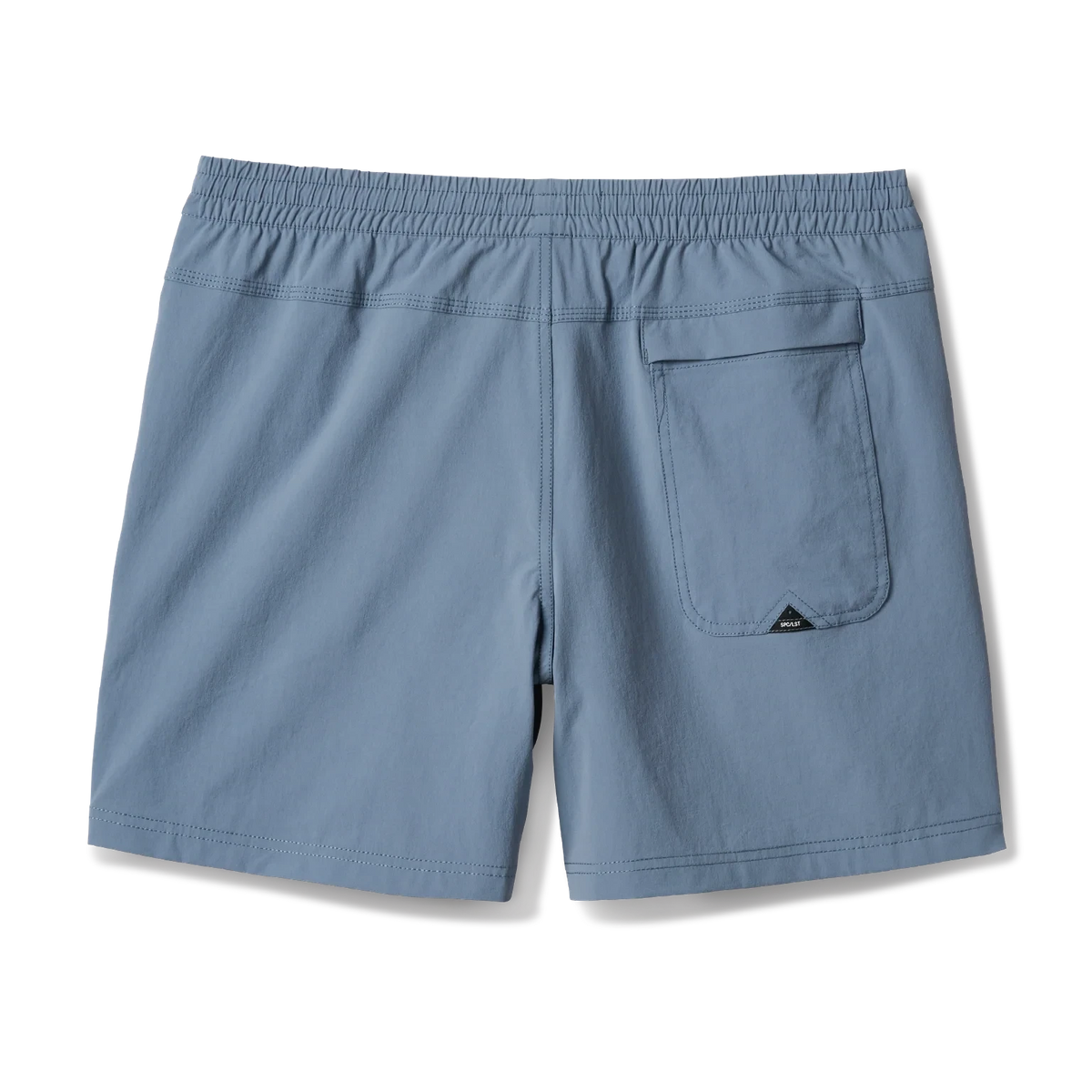 SPC/LST Solstice_03S Shorts