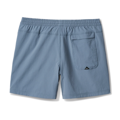 SPC/LST Solstice_03S Shorts