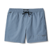SPC/LST Solstice_03S Shorts - Blue