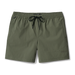 SPC/LST Solstice_03S Shorts - Faded Army
