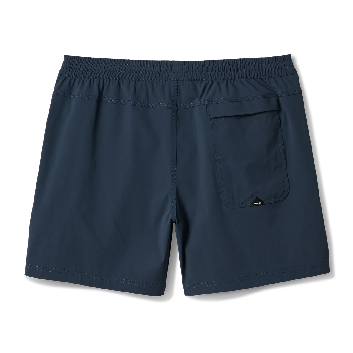 SPC/LST Solstice_03S Shorts