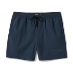 SPC/LST Solstice_03S Shorts - Navy