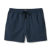 SPC/LST Solstice_03S Shorts - Navy