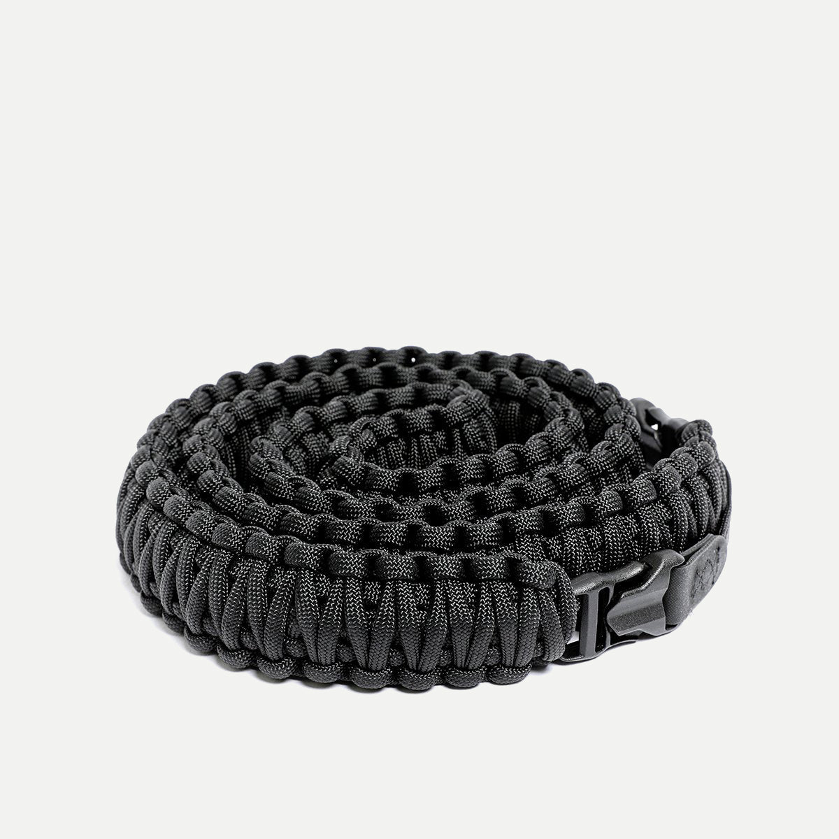 DSPTCH Heavy Braided Camera Strap