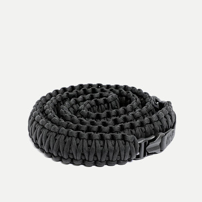DSPTCH Heavy Braided Camera Strap