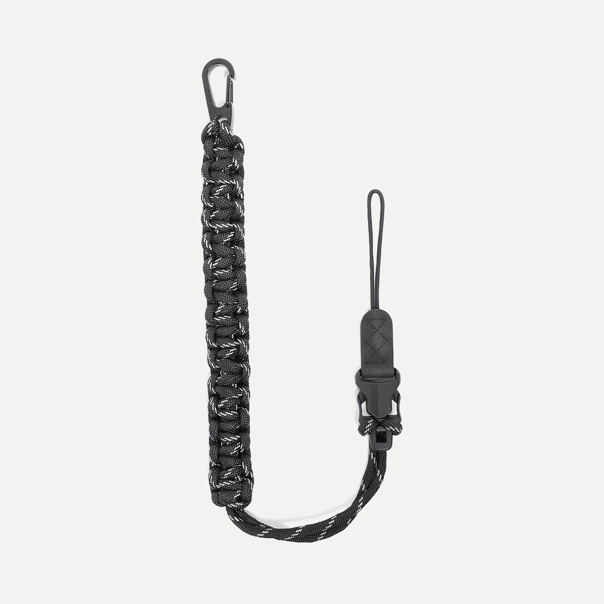 DSPTCH Camera Wrist Strap