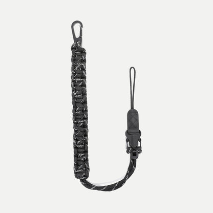 DSPTCH Camera Wrist Strap