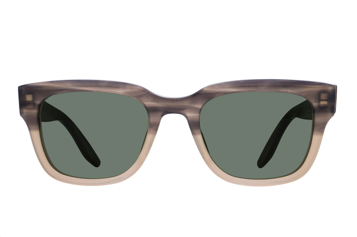 Barton Perreira Stax Sun Stonehenge Green Smoke (AR)