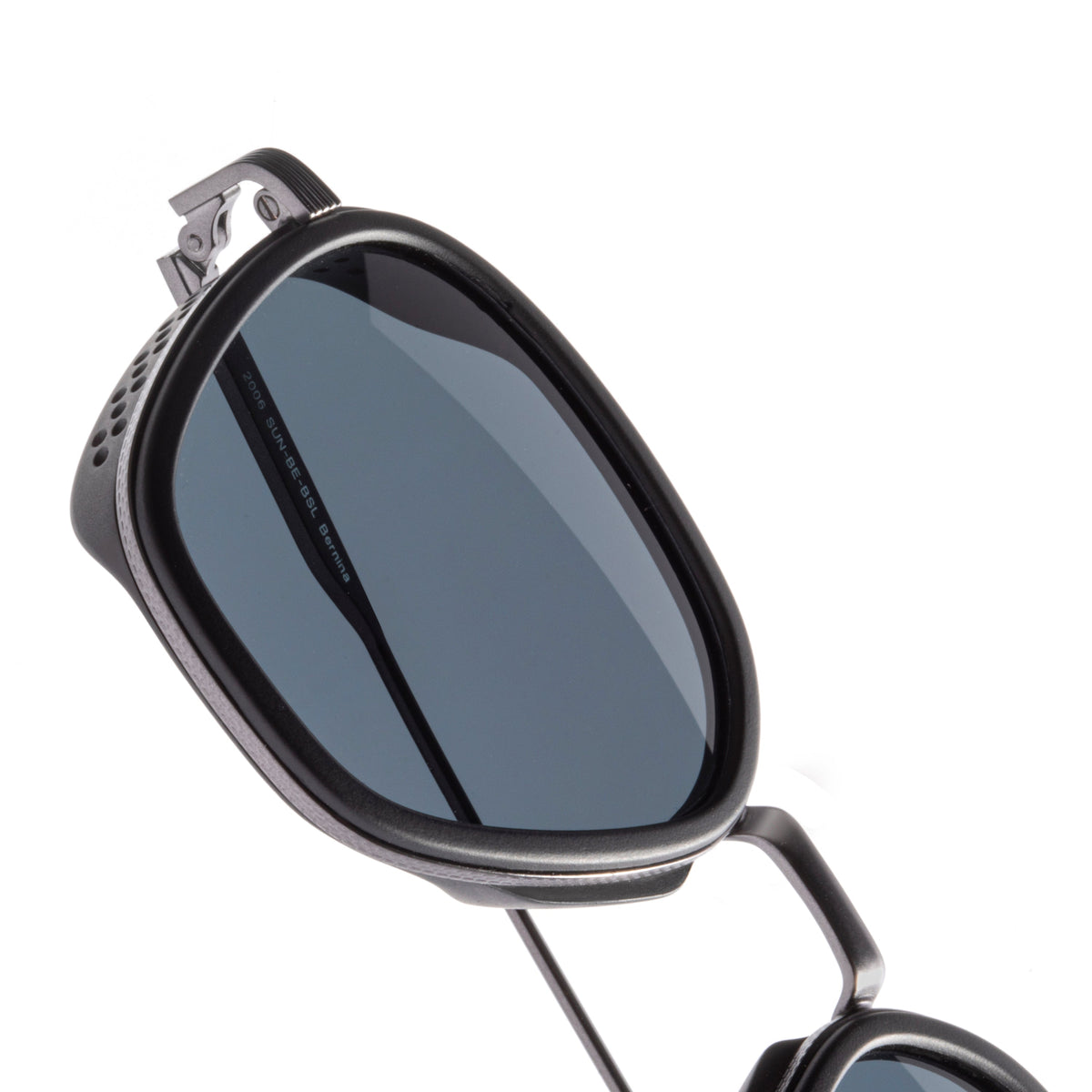 Sunski Bernina Sunglasses