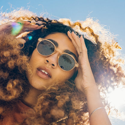 SUNSKI Dipsea Sunglasses