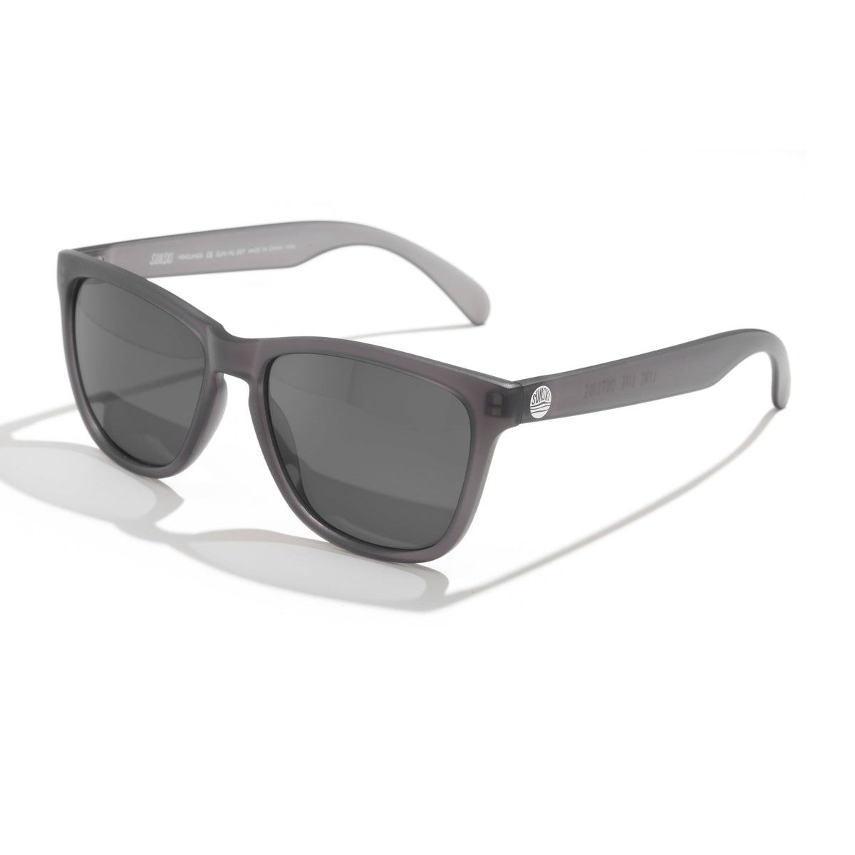 Sunski Headland Sunglasses