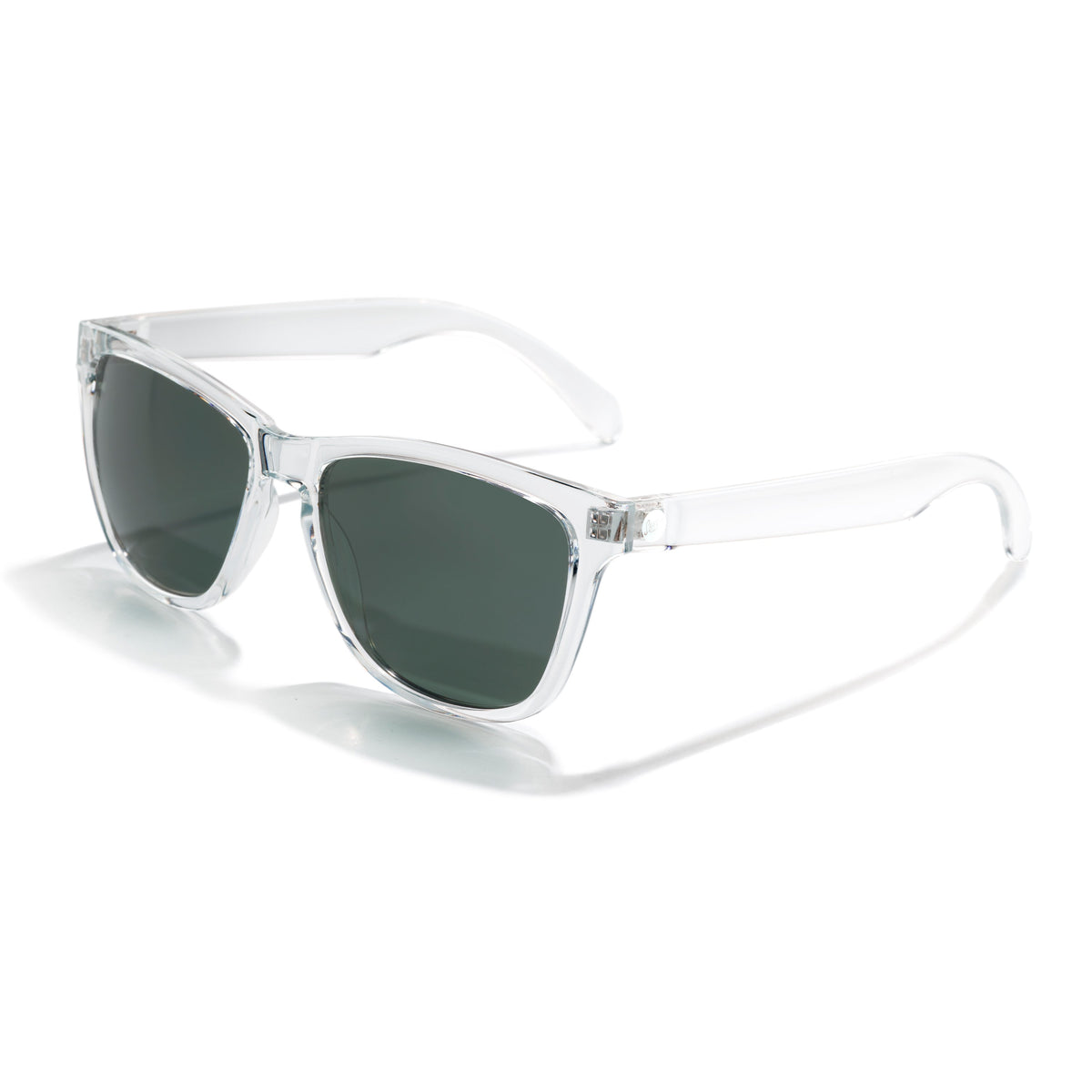 Sunski Headland Sunglasses