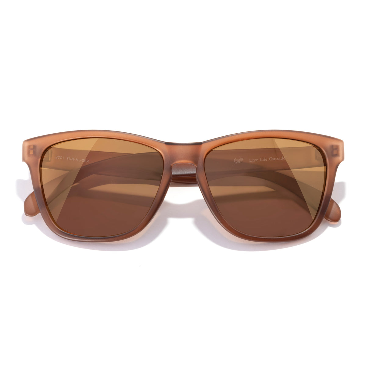 Sunski Headland Sunglasses