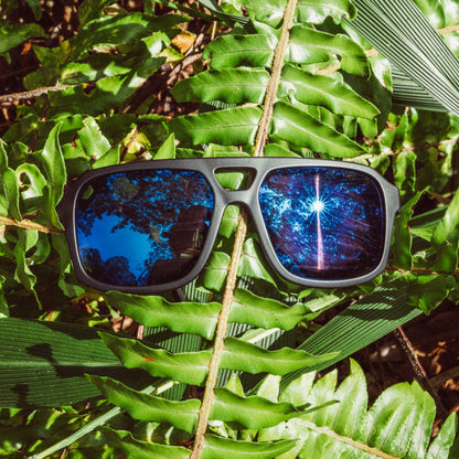 Sunski Paladino Sunglasses