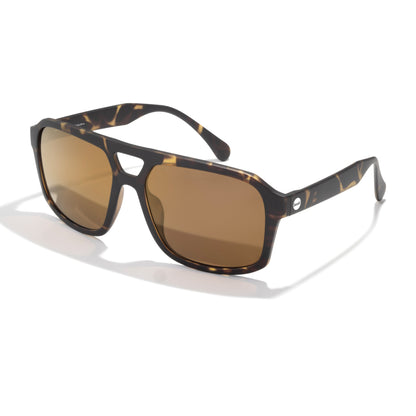 Sunski Paladino Sunglasses