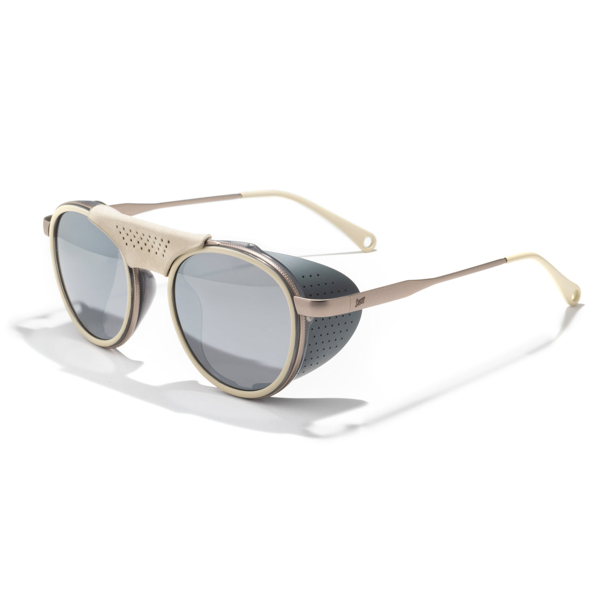 Sunski Strada Sunglasses