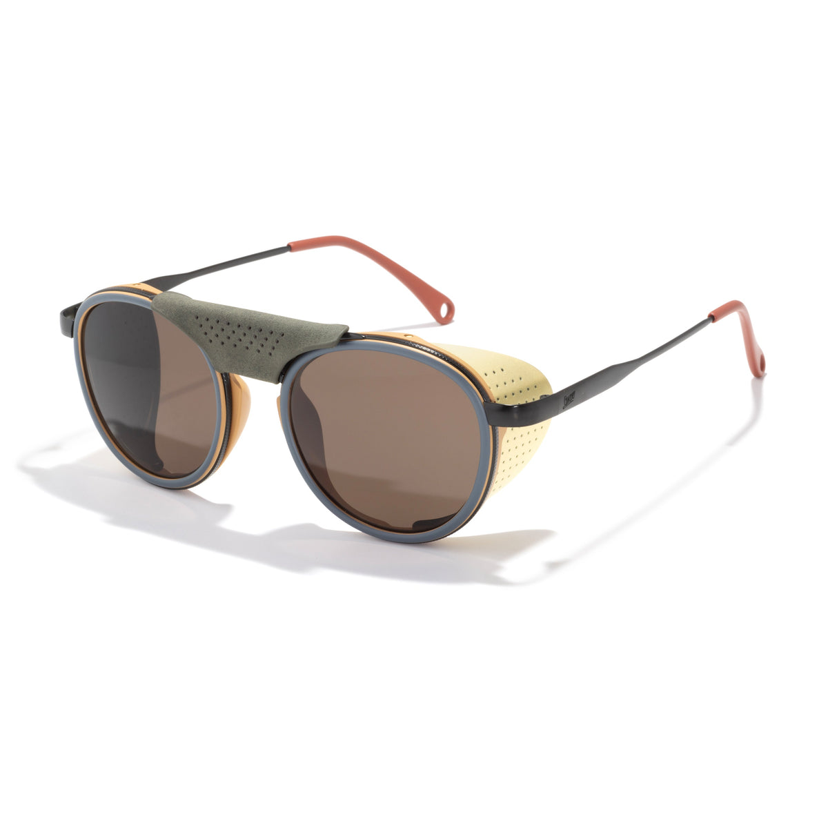 Sunski Strada Sunglasses