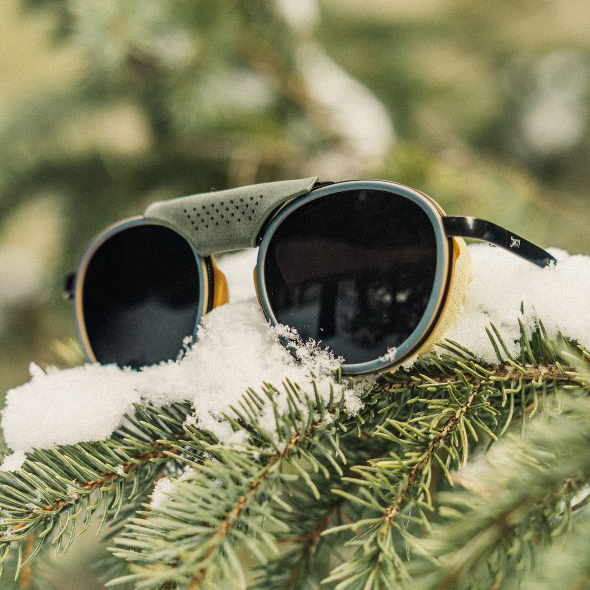 Sunski Strada Sunglasses