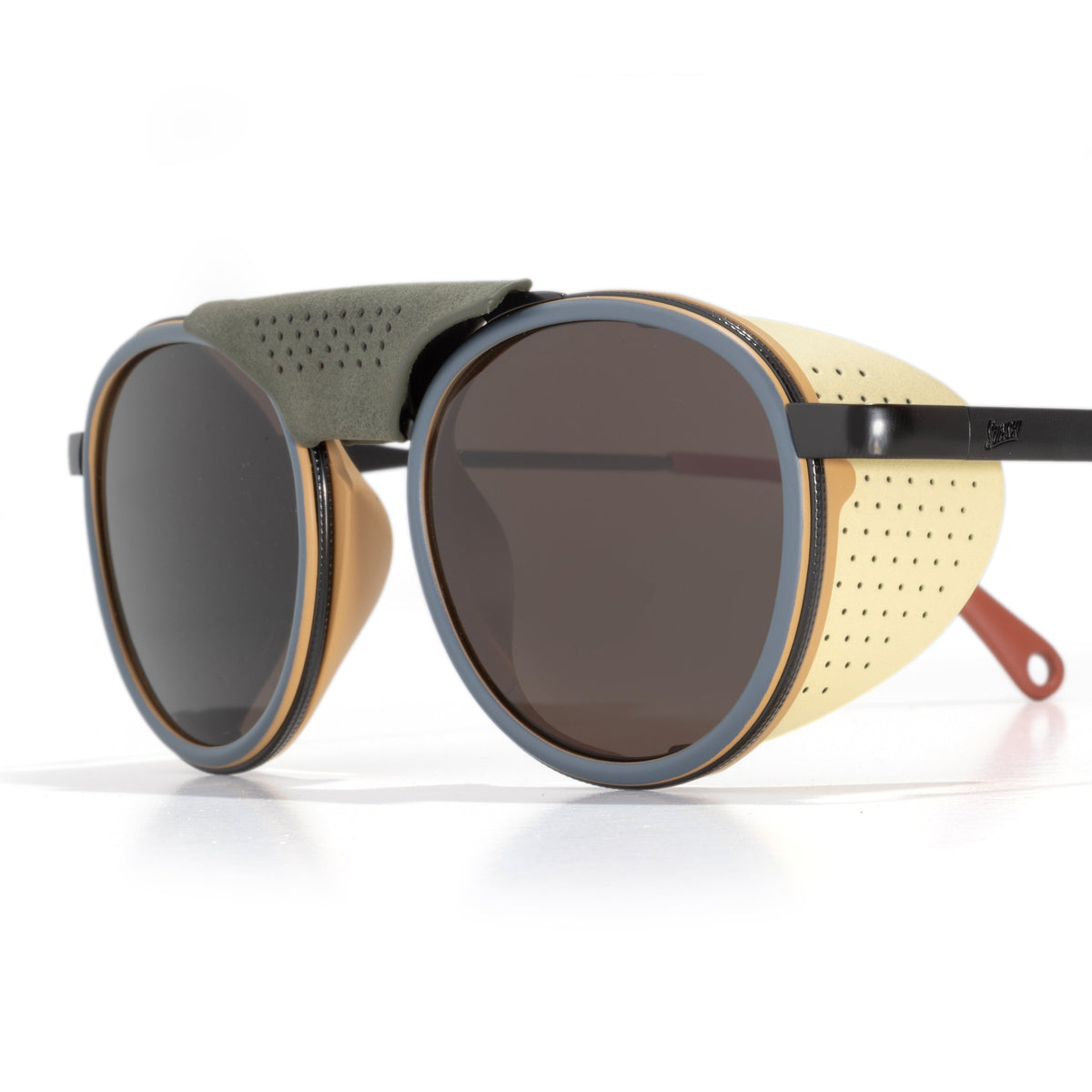 Sunski Strada Sunglasses