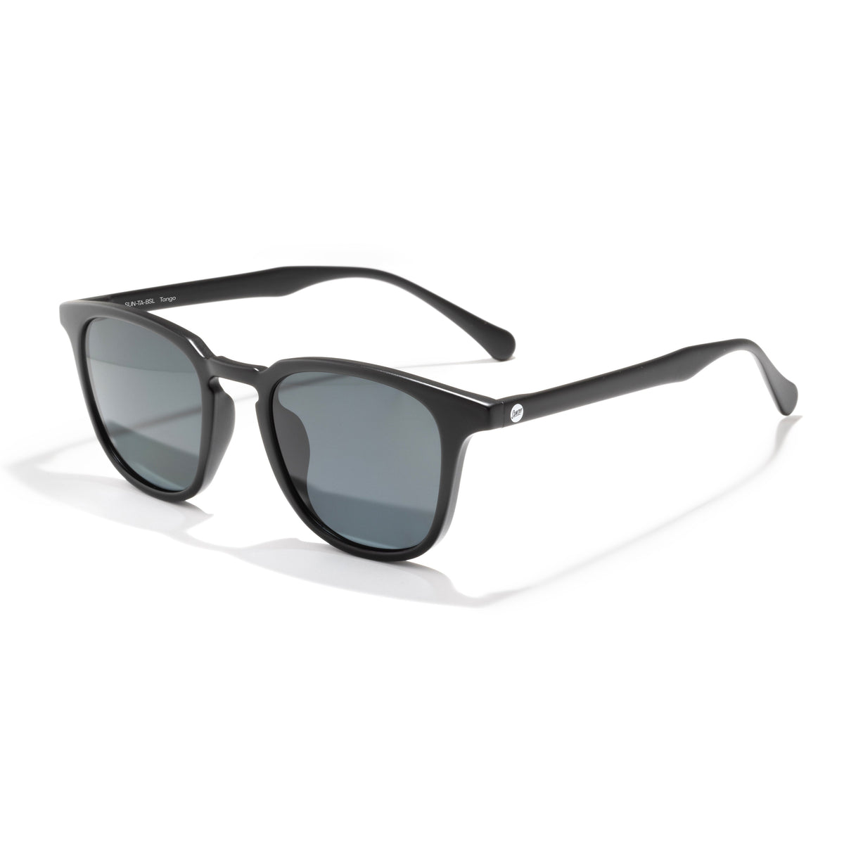 Sunski Tango Sunglasses