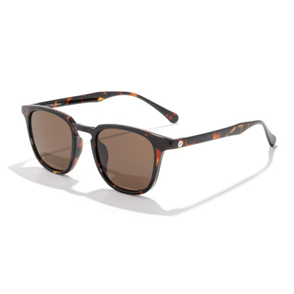 Sunski Tango Sunglasses