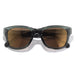 Sunski Targa Sunglasses - Pine Bronze