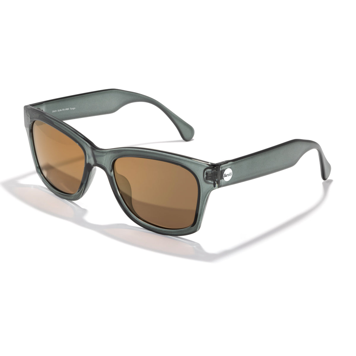 Sunski Targa Sunglasses