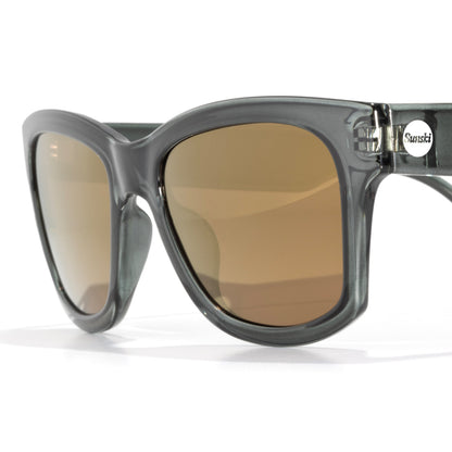 Sunski Targa Sunglasses