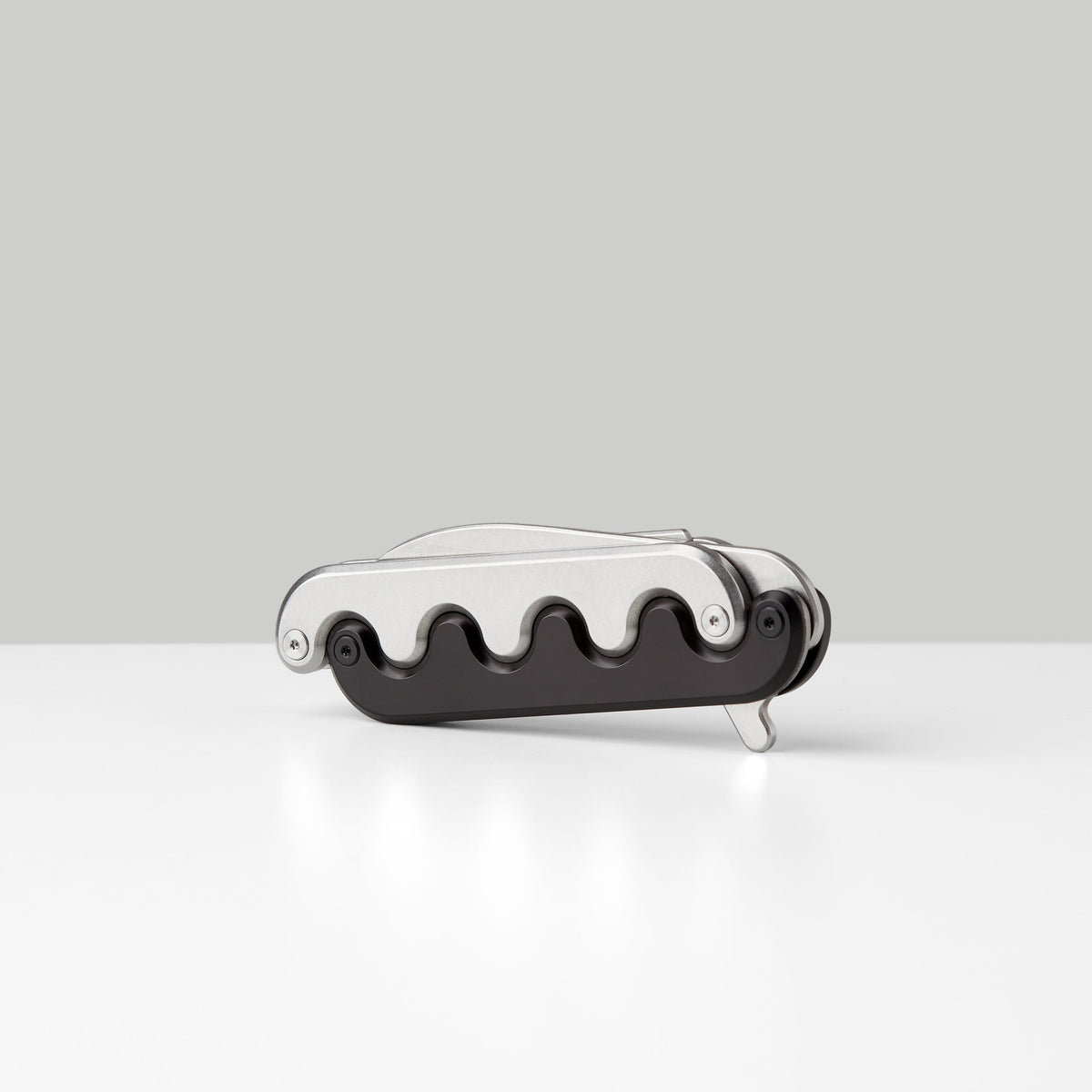 Craighill Sidewinder Knife