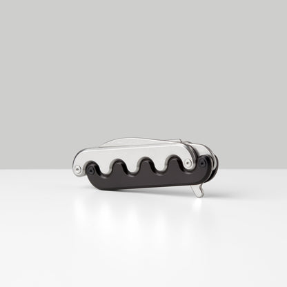 Craighill Sidewinder Knife