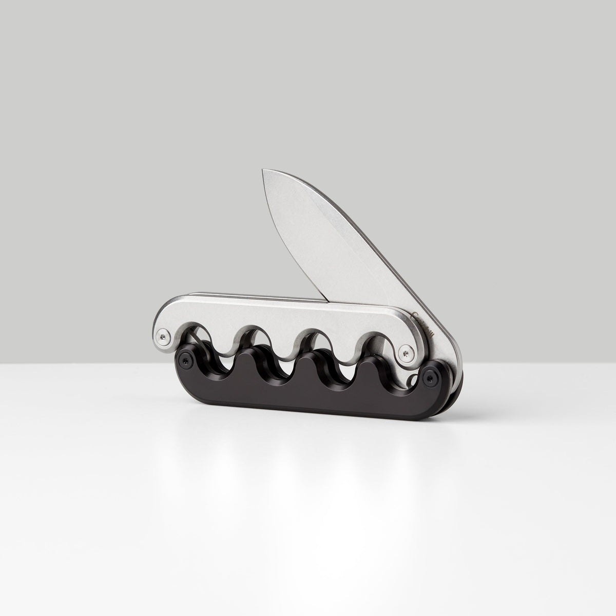 Craighill Sidewinder Knife