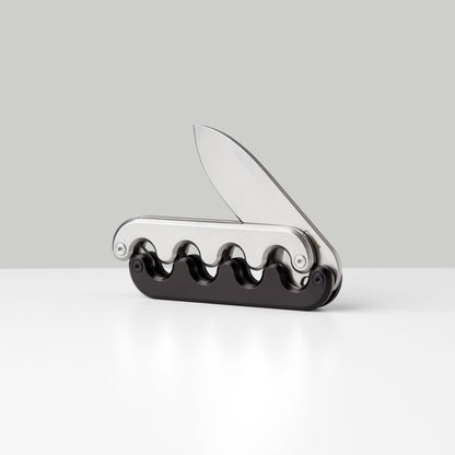Craighill Sidewinder Knife