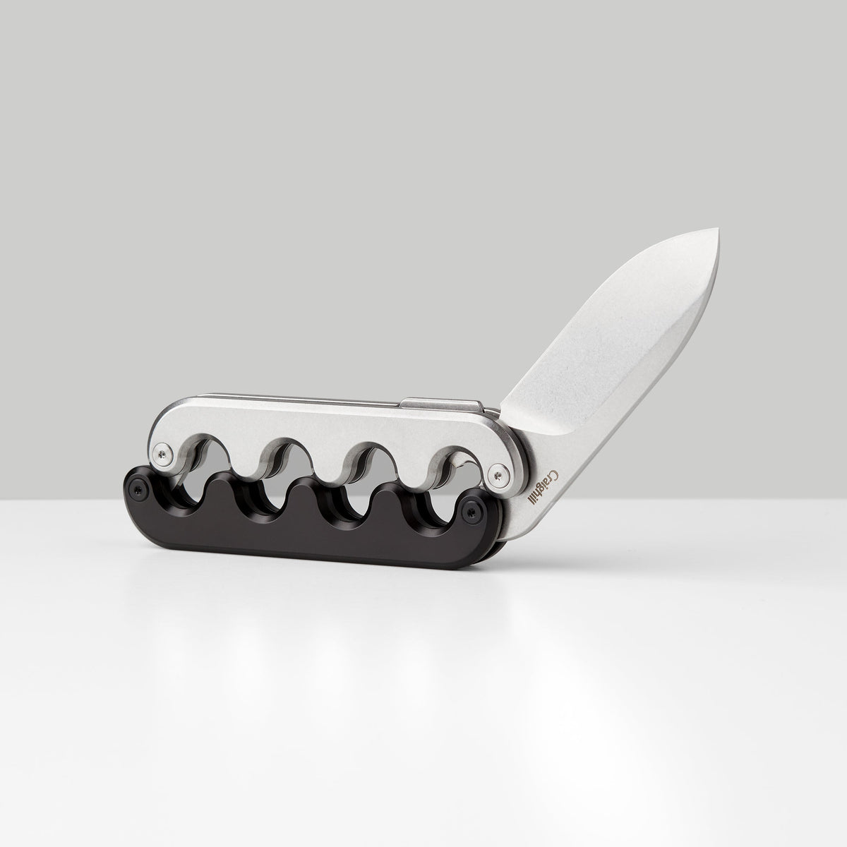 Craighill Sidewinder Knife