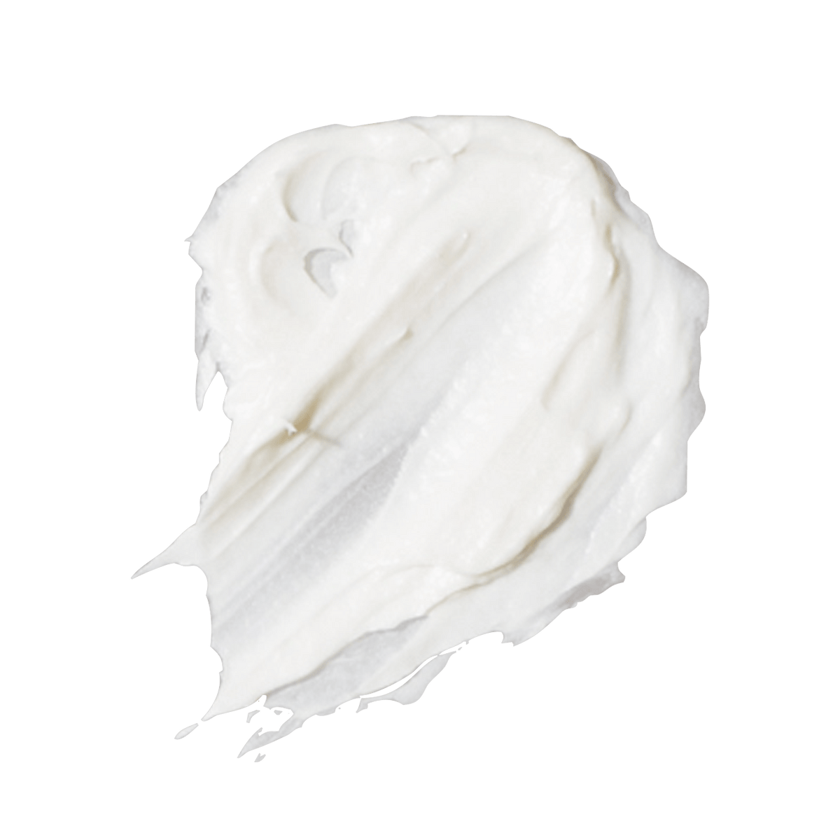 Brickell Revitalizing Anti-Aging Cream