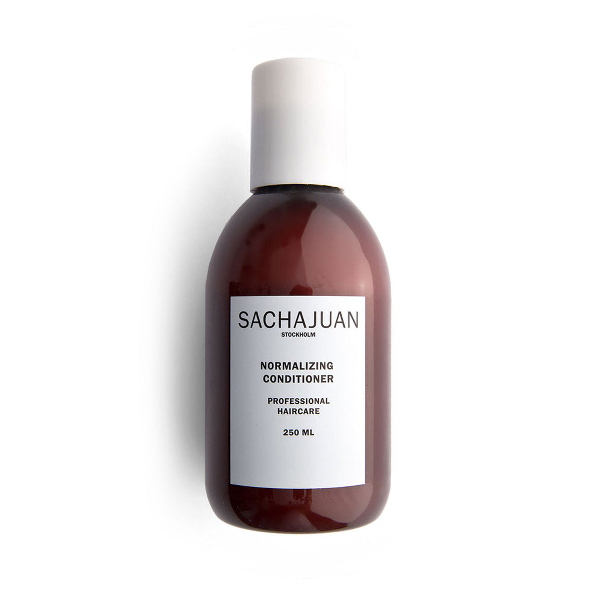 Sachajuan Normalizing Conditioner 250mL ($29)
