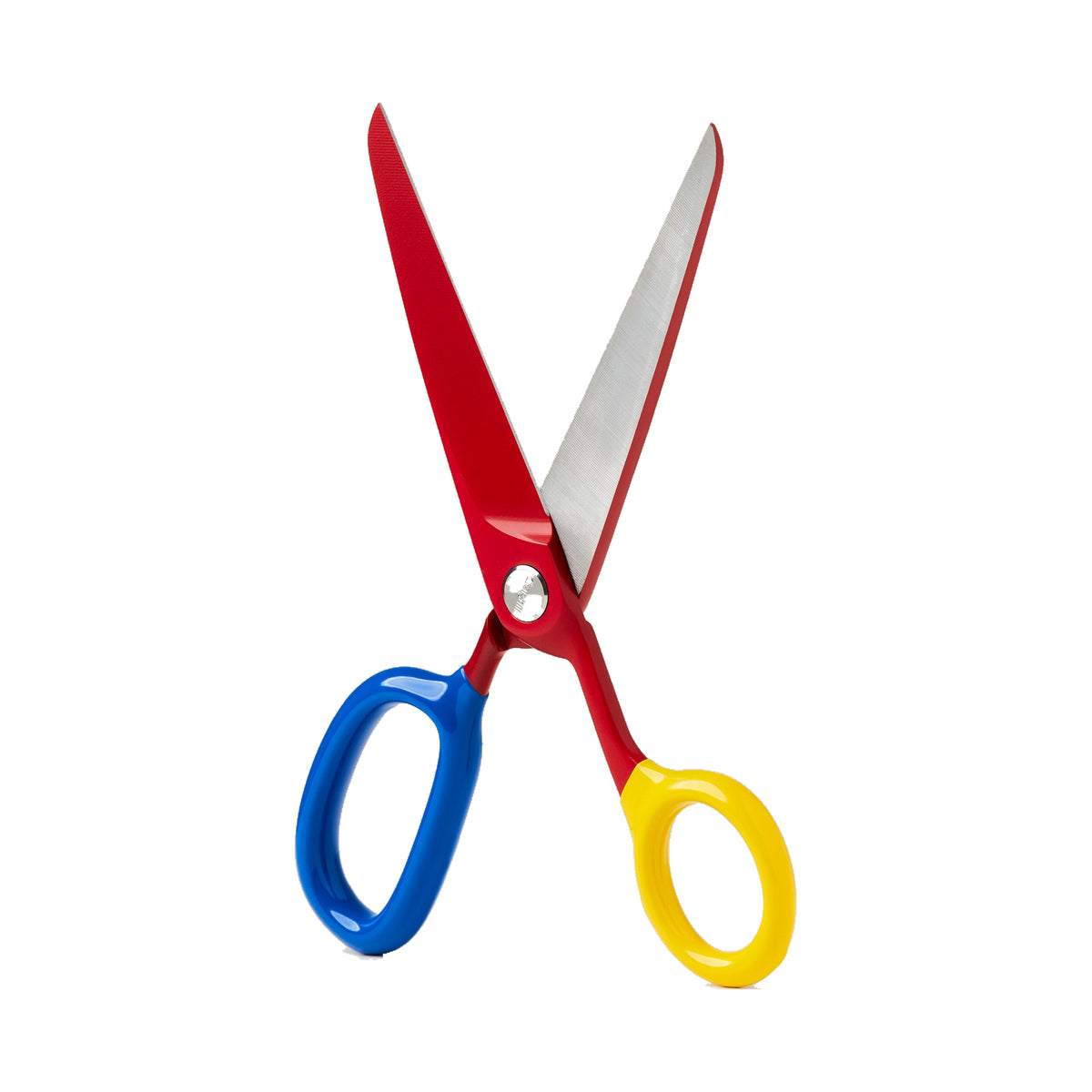 Craighill Chroma Scissors Primary