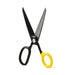 Craighill Chroma Scissors - Black