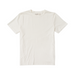 Shop Tee in Organic Cotton - Half & Half